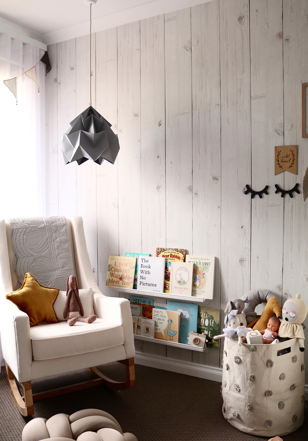 Whitewashed Timber Wallpaper - White Wash Timber Walls - HD Wallpaper 