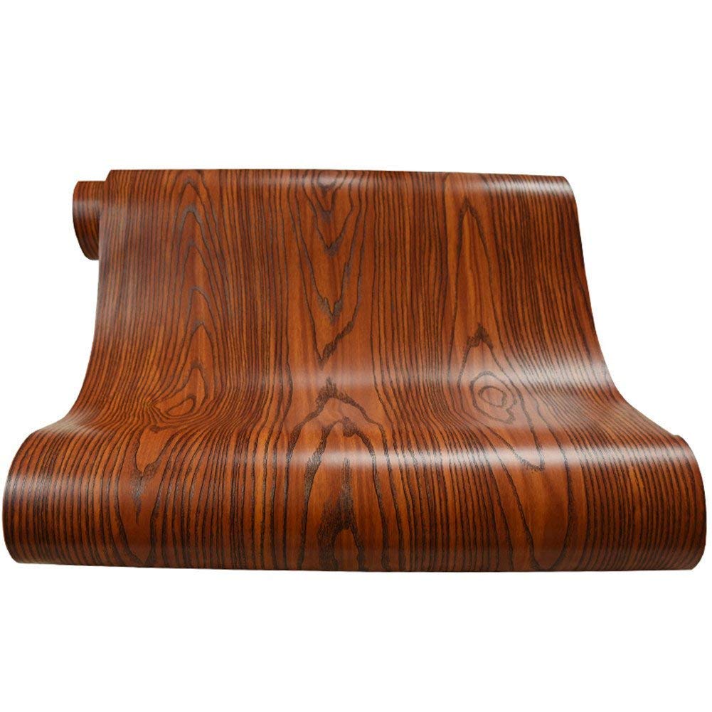 Bench - HD Wallpaper 