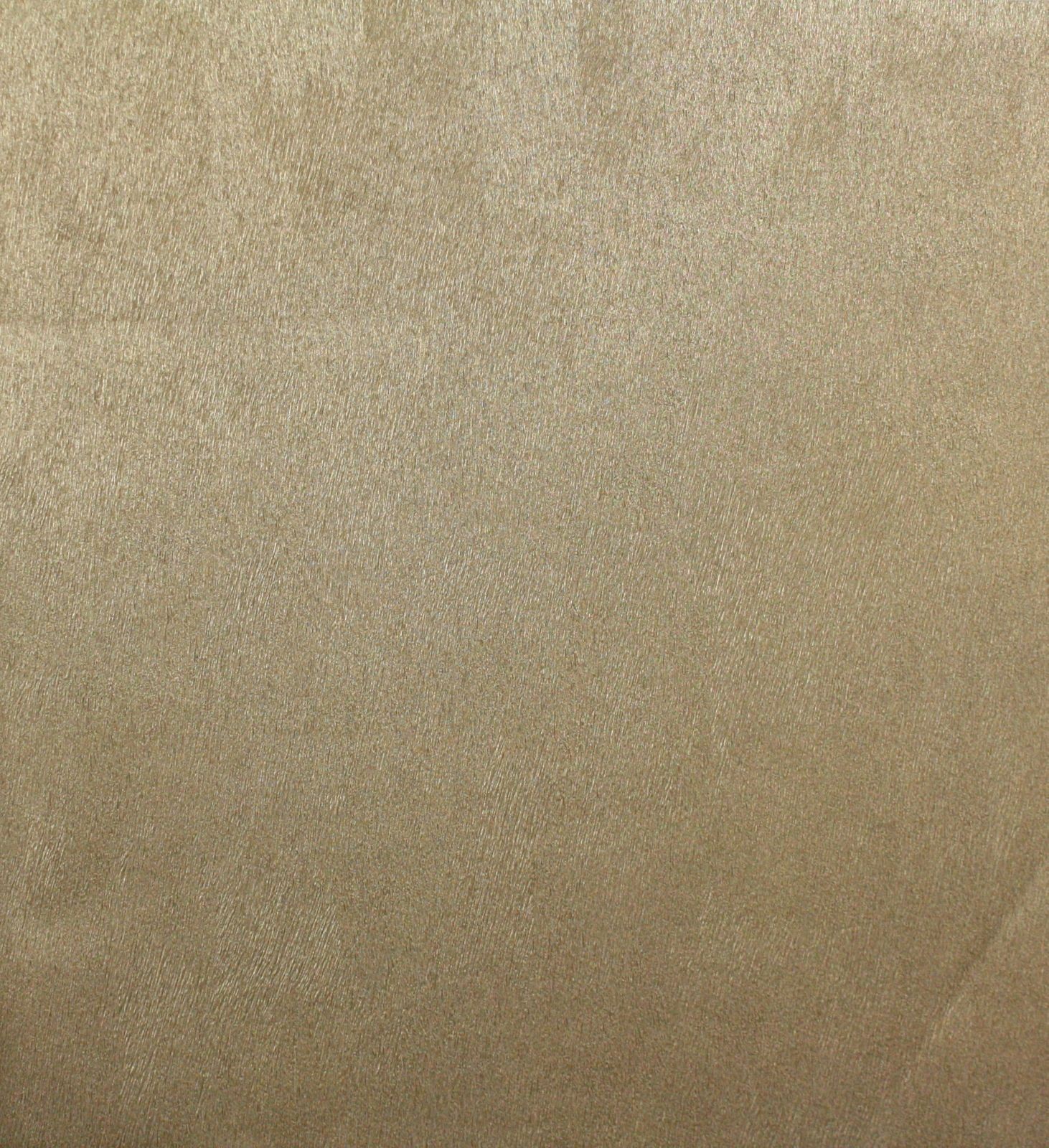 African Queen Wallpaper
 African Queen Non-woven Wallpaper - Tan - HD Wallpaper 