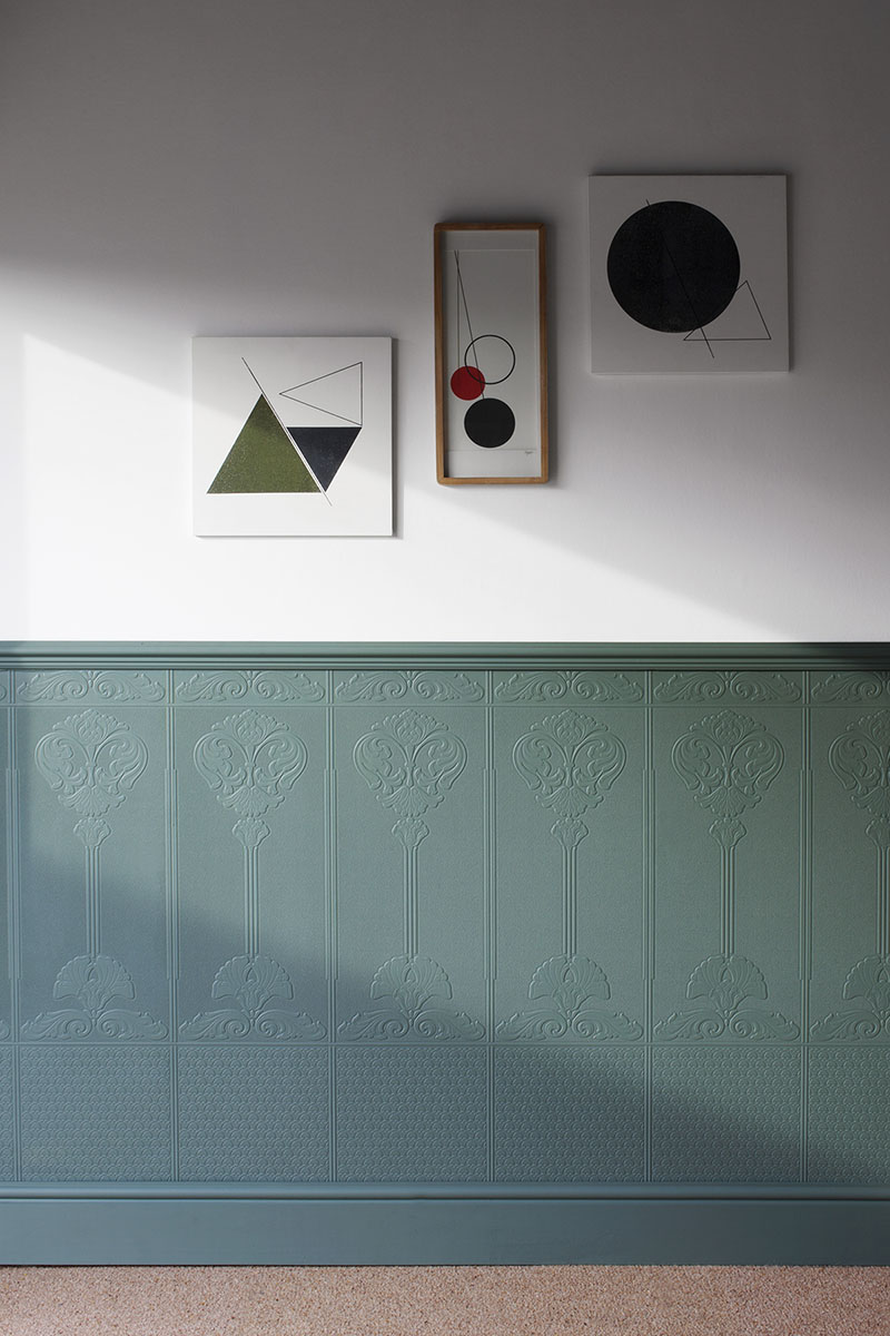 Garage Door - HD Wallpaper 