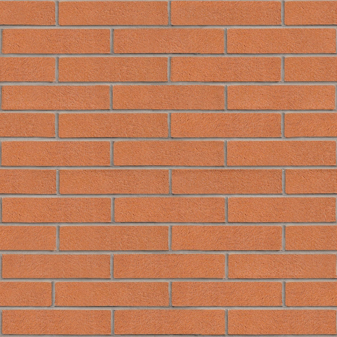 Brick Wallpaper Faux And Textured Brick Stone Patterned - Cartoon Brick Wall  Background - 1134x1134 Wallpaper 