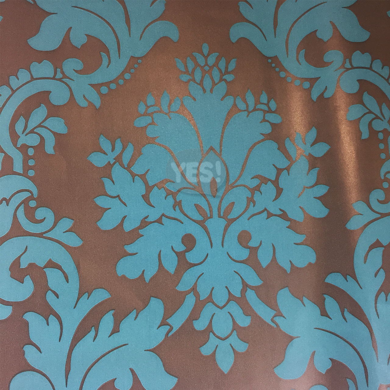 Wallpaper - HD Wallpaper 