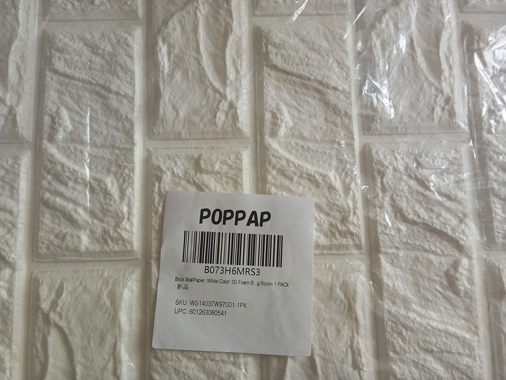 Quilt - HD Wallpaper 