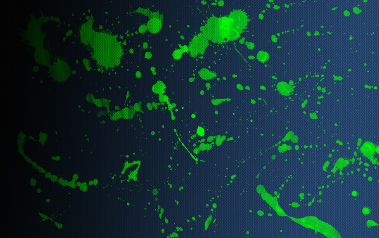 Paint Splash Wallpapers - Fondo De Pantalla Salpicadura - HD Wallpaper 