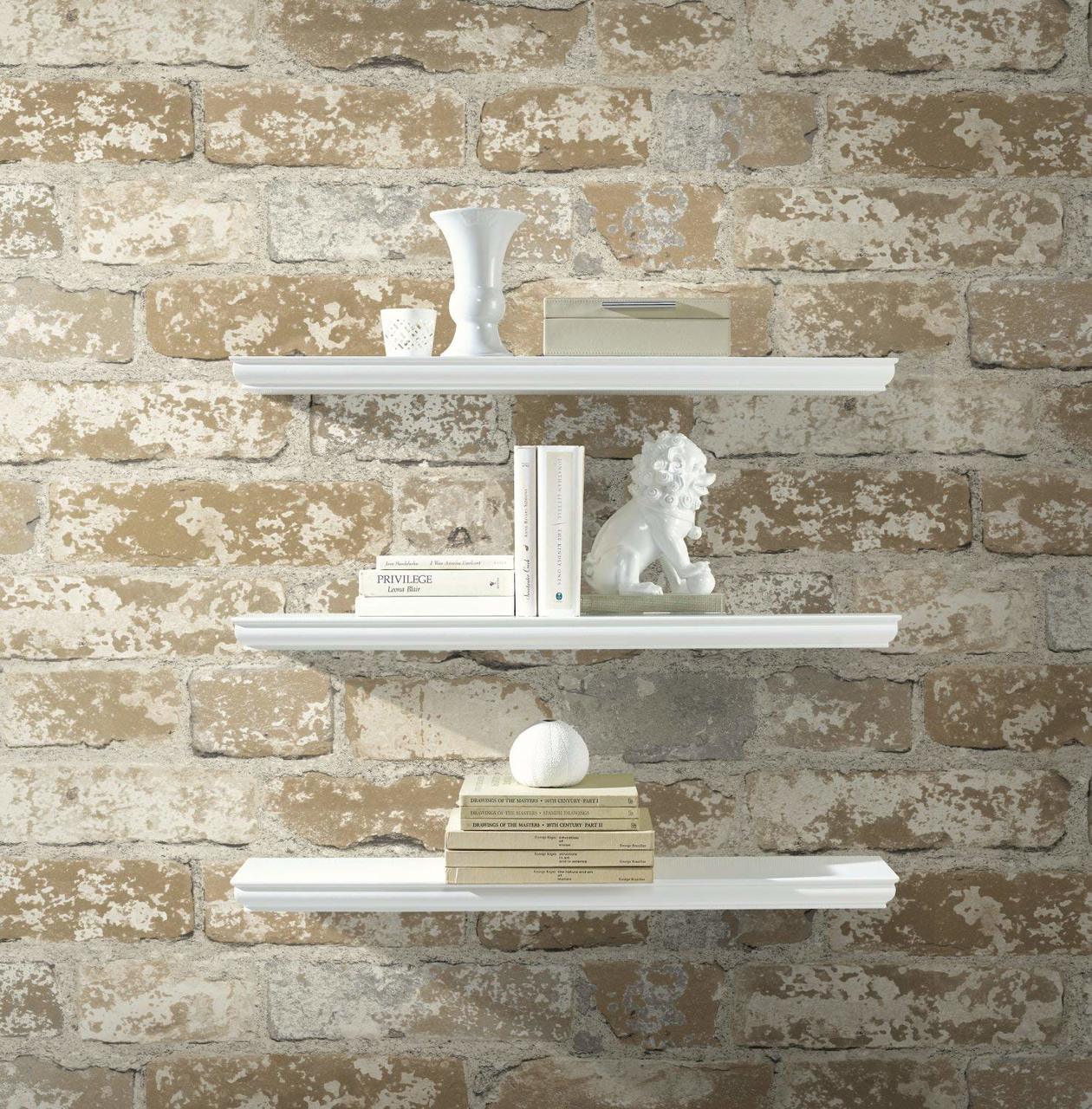 Stuccoed Brick - HD Wallpaper 