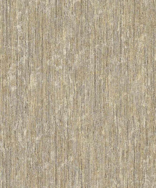 Unito Legolas Yellow Texture Z1730 Brewster Wallpaper - Wood - HD Wallpaper 
