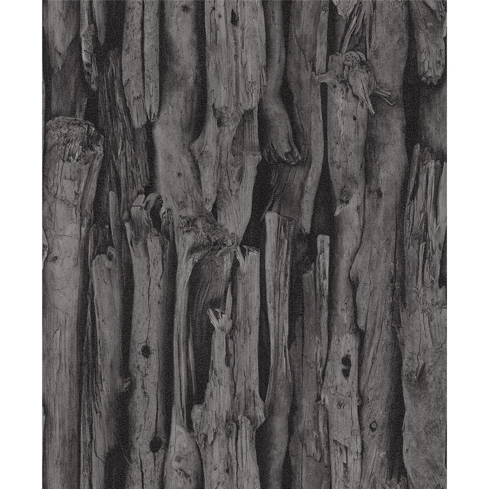Driftwood - HD Wallpaper 