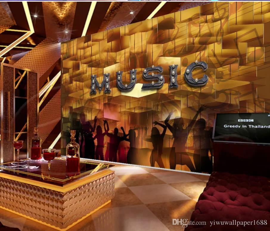 Wallpaper - HD Wallpaper 