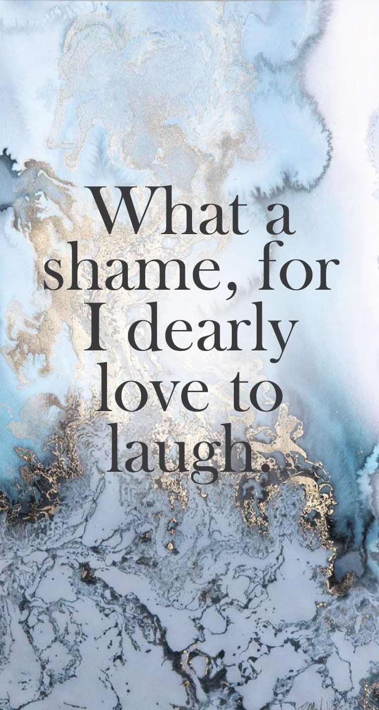 Shame For I Dearly Love - HD Wallpaper 