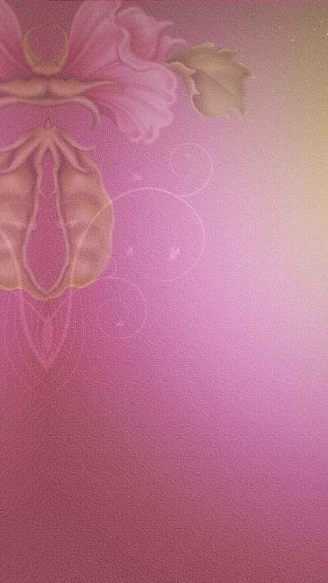 Glamour Wallpaper Iphone - HD Wallpaper 