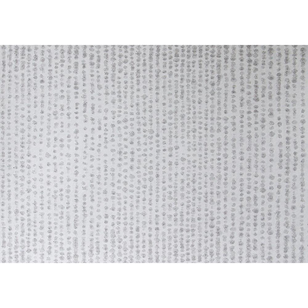 Pattern - HD Wallpaper 