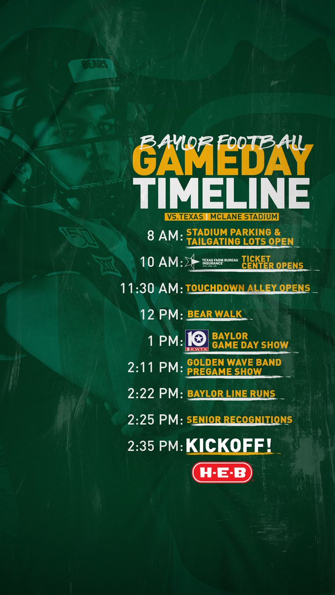 Flyer - HD Wallpaper 