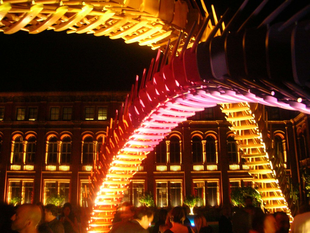 Lighting - HD Wallpaper 
