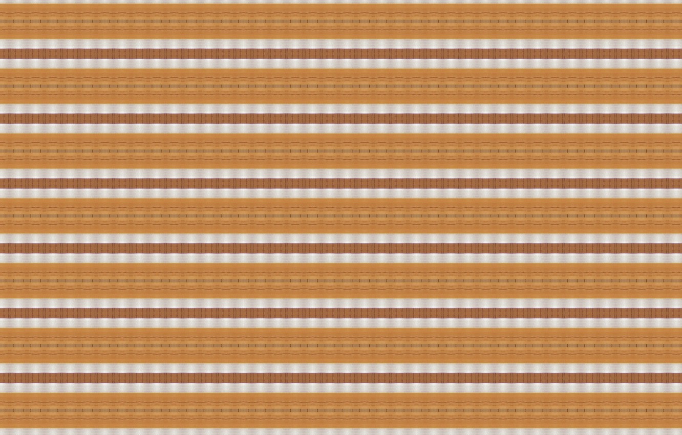 Photo Wallpaper Line, Strip, Tree, Pattern, Minimalism, - Tan - HD Wallpaper 