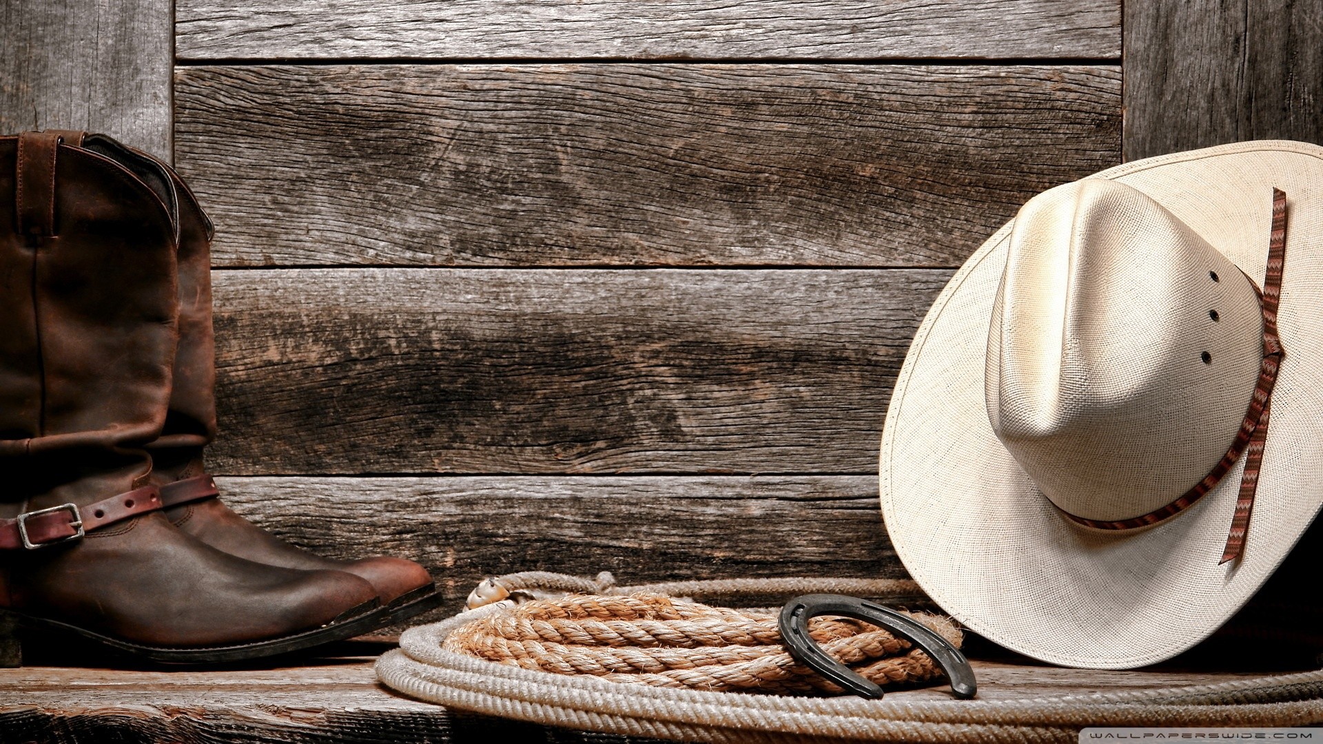 1920x1080, Smartphone 
 Data Id 141788 
 Data Src /walls/full/4/4/c/141788 - Cowboy Boots Background - HD Wallpaper 
