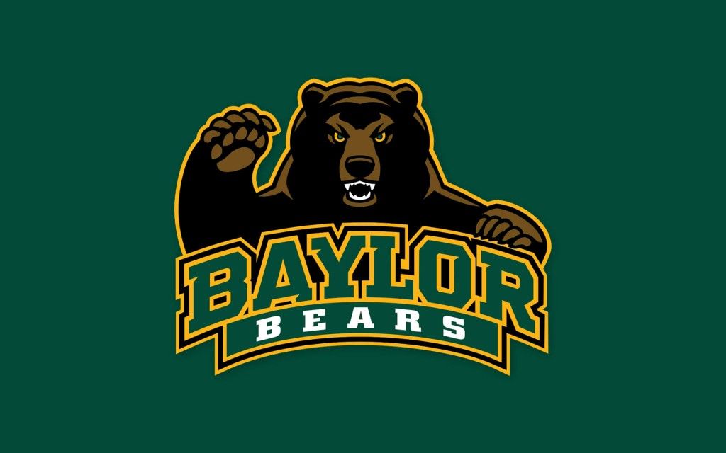 Baylor Backgrounds - HD Wallpaper 