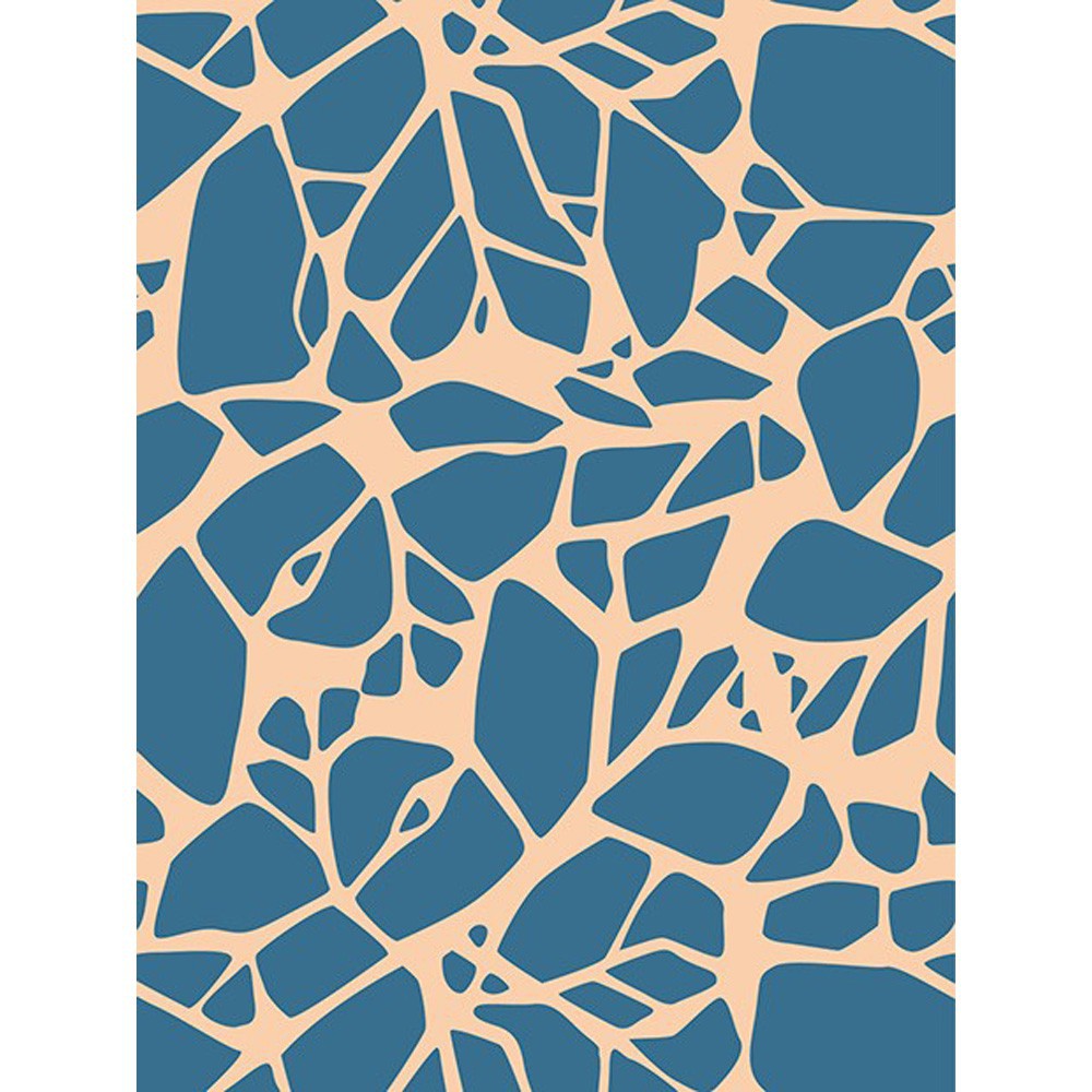 Papier Motif Tigre - HD Wallpaper 