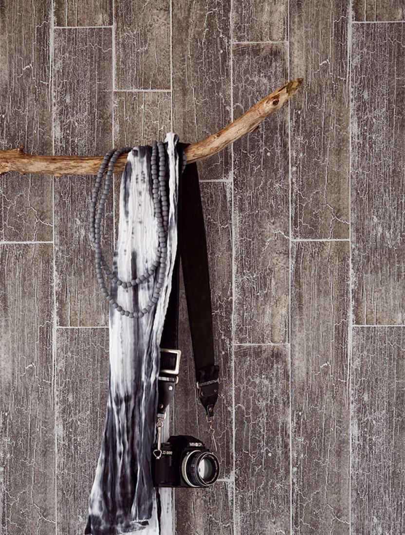 Wallpaper - HD Wallpaper 