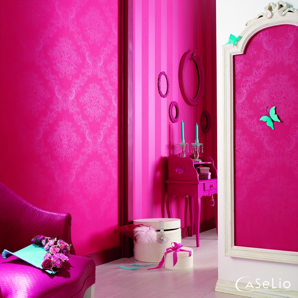 57 Best Hd Boudoir Wallpapers, 39435576 - 1024x1024 Wallpaper - teahub.io