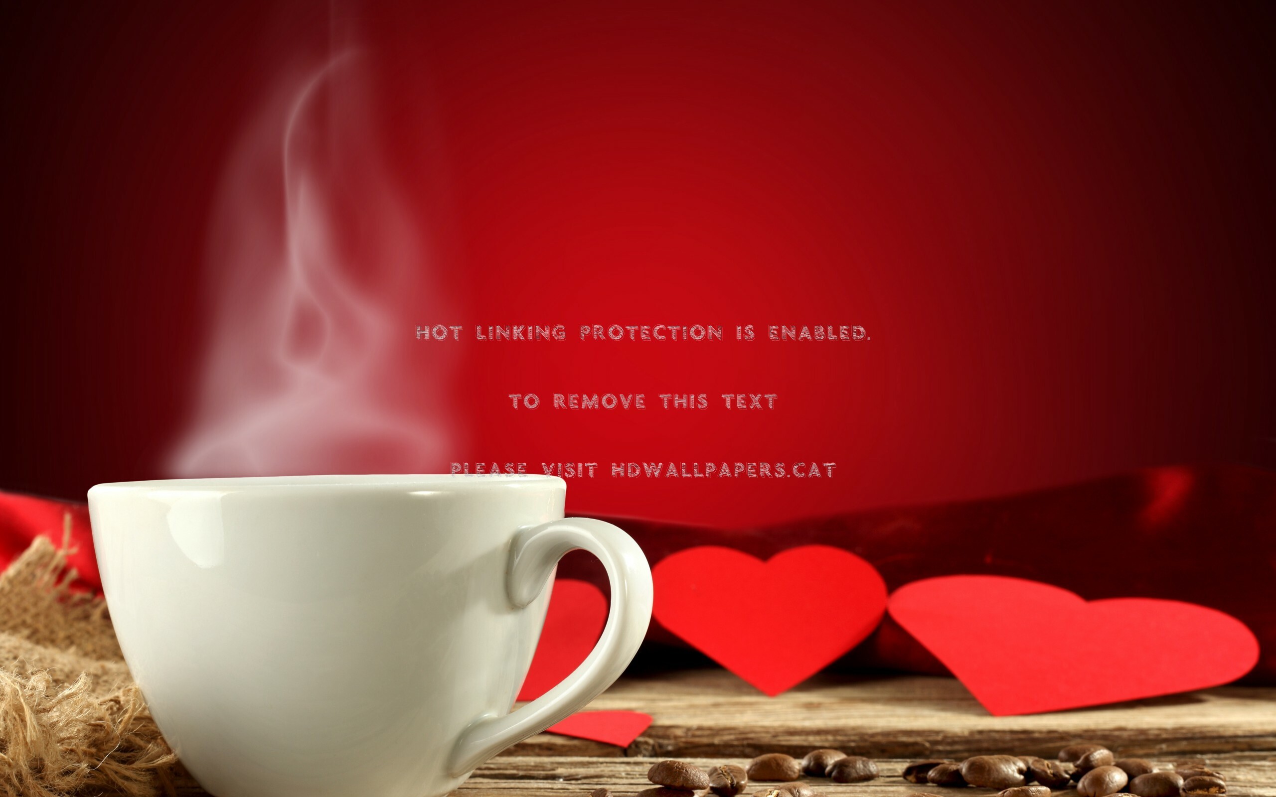 2560x1600, With Love Cup Coffee Food Drink Abstract - Beautiful Good  Morning My Love - 2560x1600 Wallpaper 