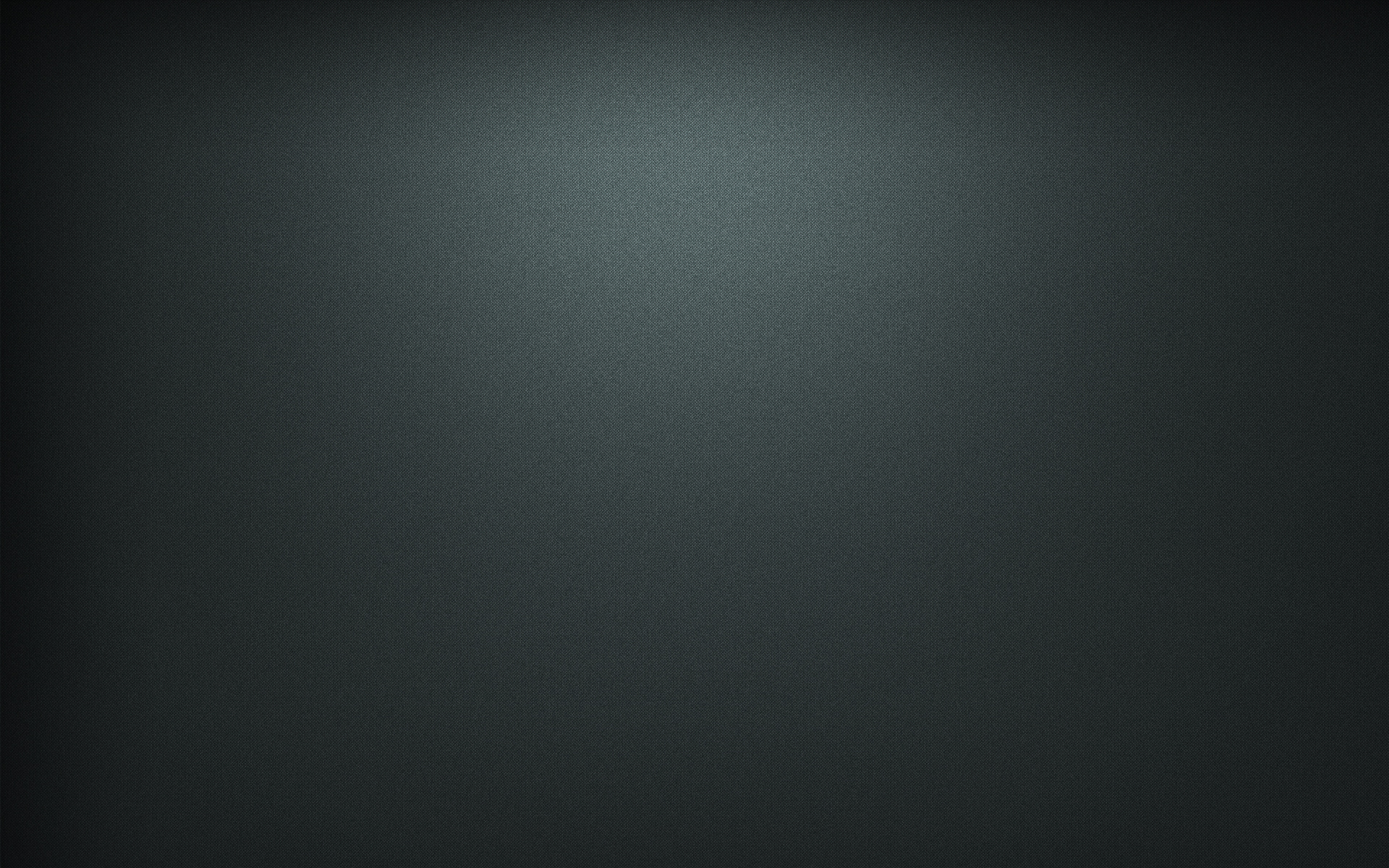 1920 1200 - Фон Для Презентации Темно Серый - HD Wallpaper 
