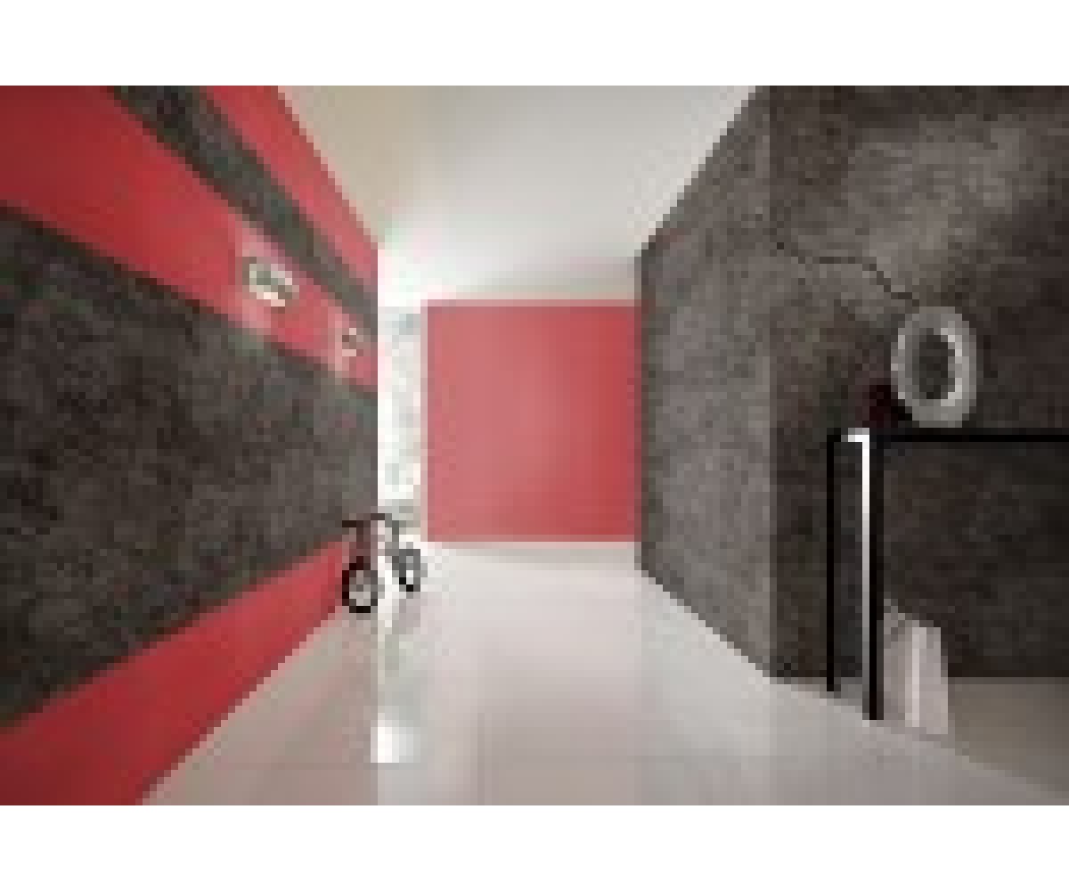 Rasch African Queen Ii - HD Wallpaper 