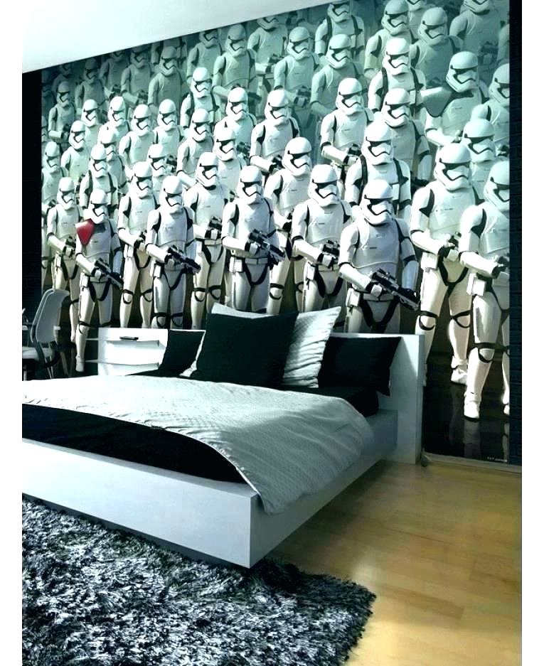 Wallpaper Murals Canada Wall Mural Star Wars Online 765x937 Wallpaper