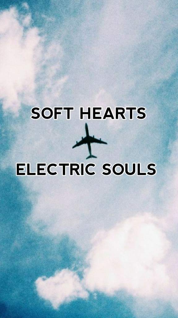 User Uploaded Image - Aesthetic Blue - HD Wallpaper 