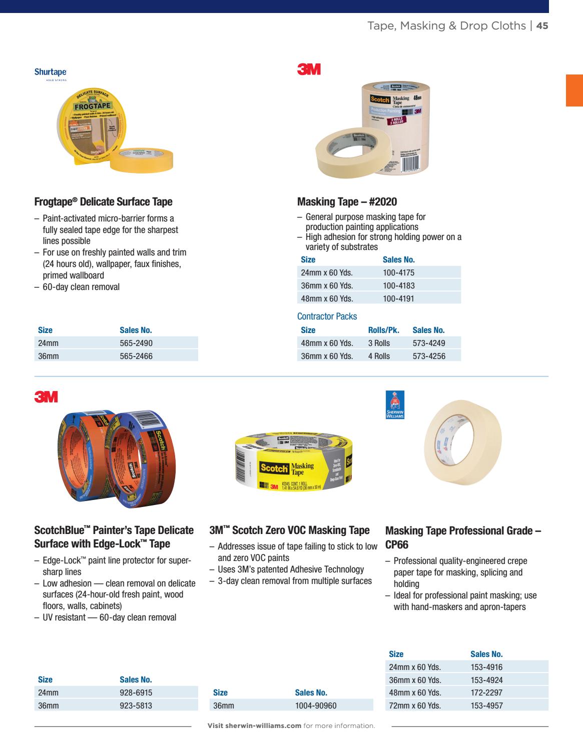 Screenshot - HD Wallpaper 