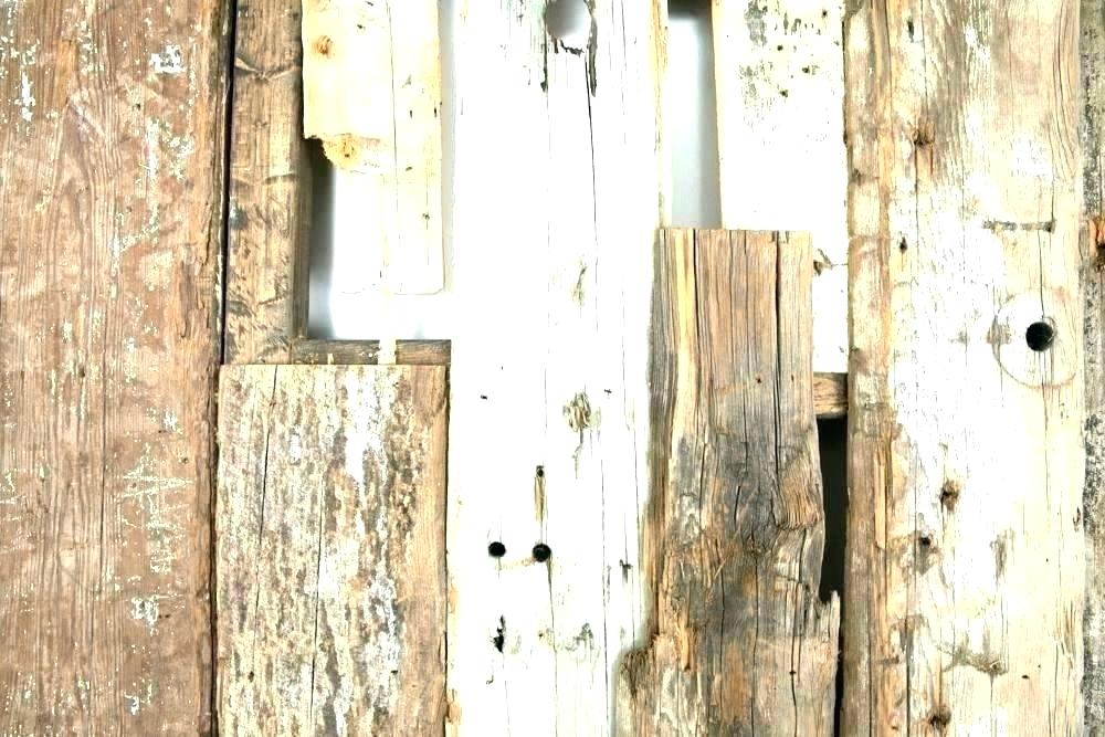 Wood Look Wallpaper Home Depot Barn Board Wallpaper - Plank - HD Wallpaper 