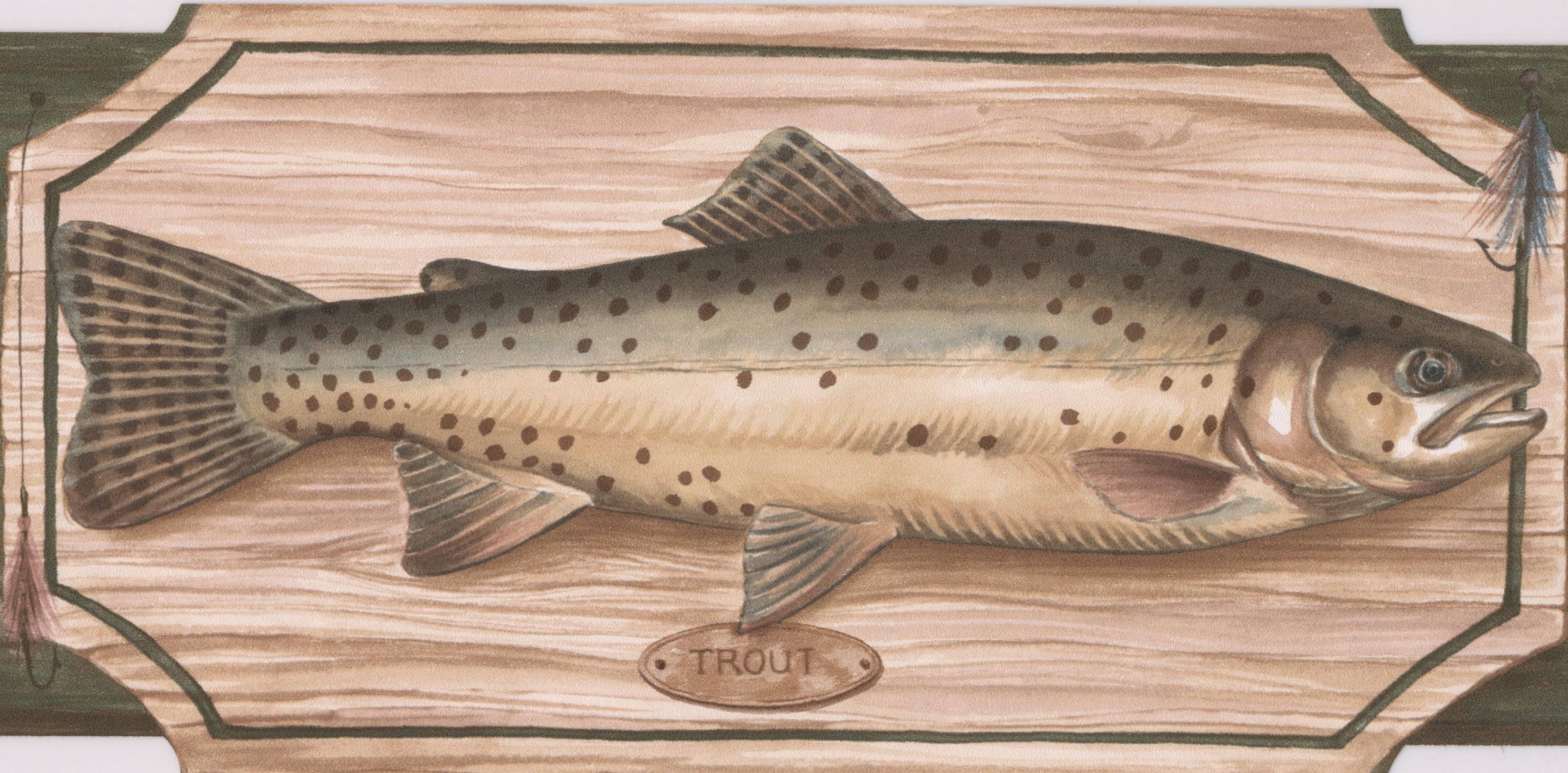 Wallpaper - HD Wallpaper 