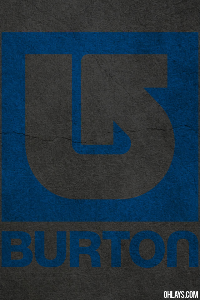 Number - HD Wallpaper 