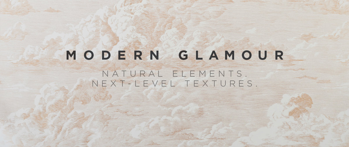 Calligraphy - HD Wallpaper 