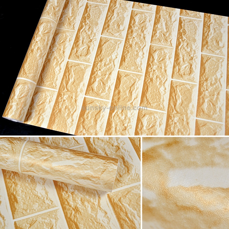 Sticker - HD Wallpaper 