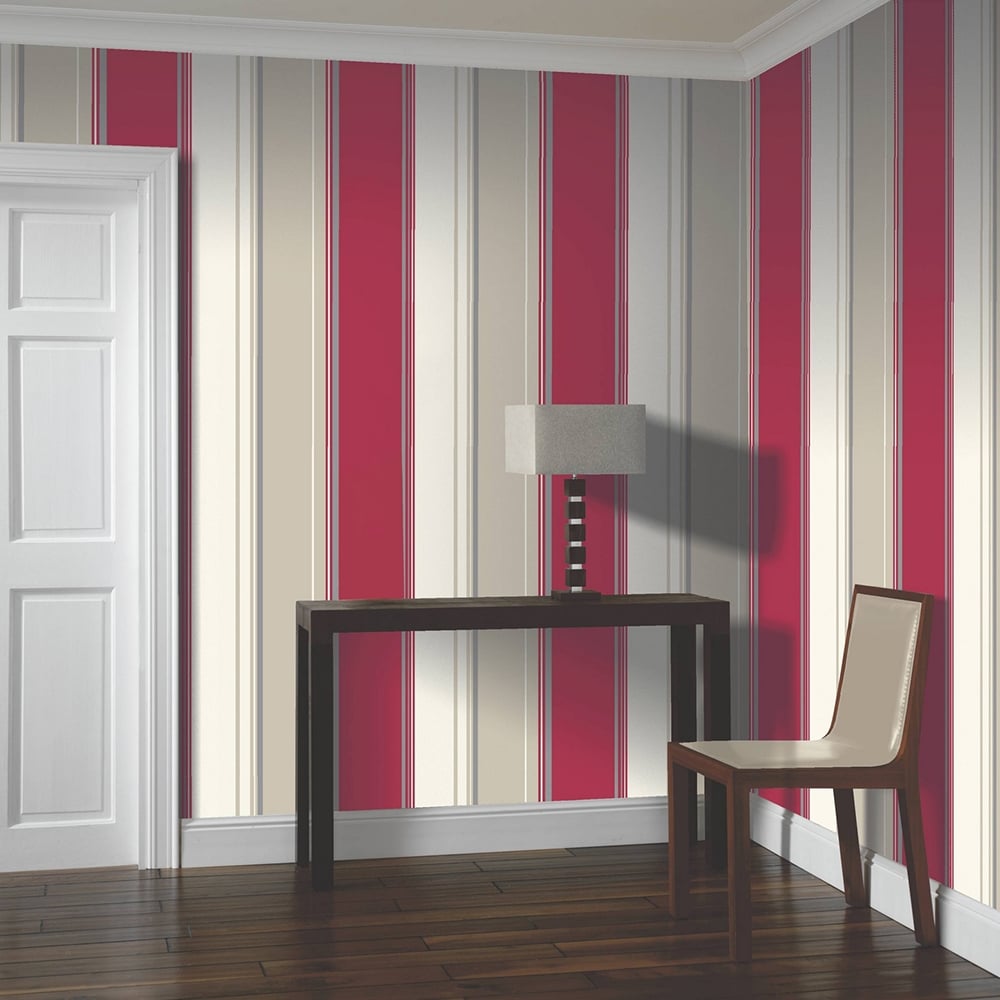 Sliding Door 1000x1000 Wallpaper teahub.io