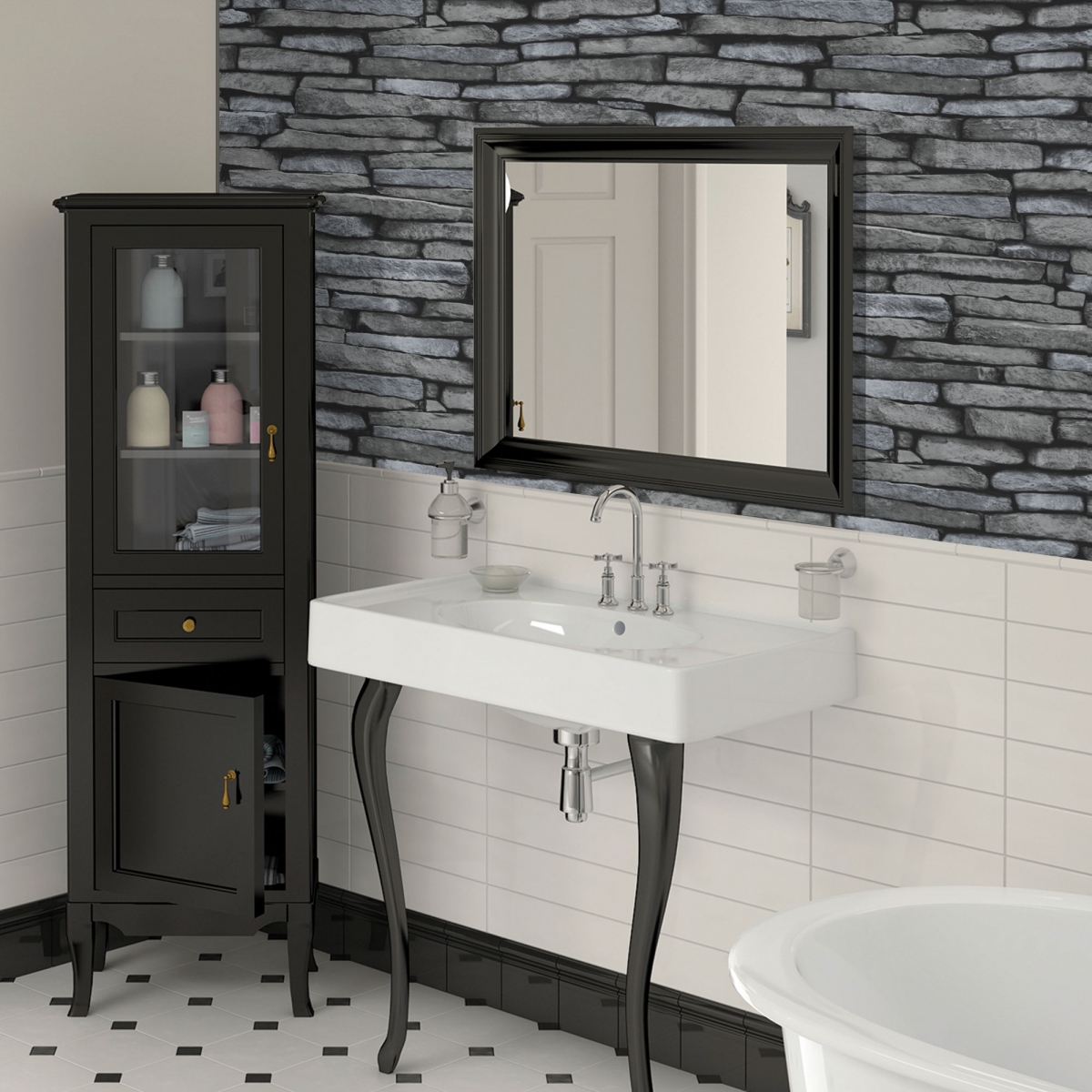 Slate Wallpapers, - HD Wallpaper 