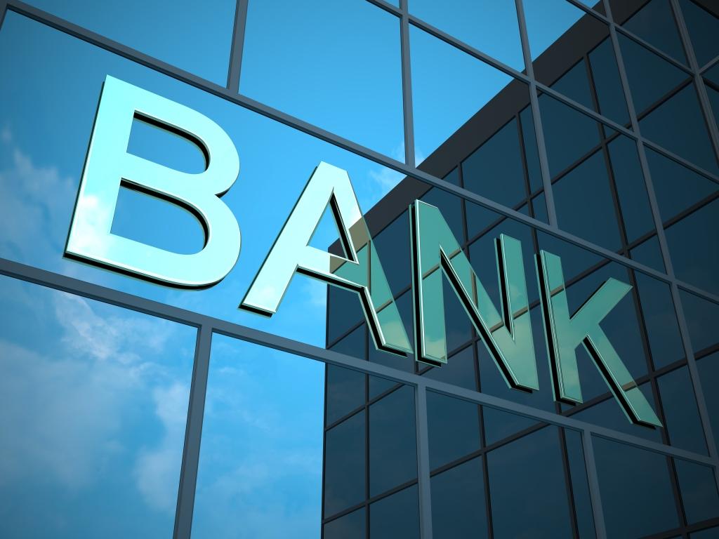 Commercial Bank - 1024x768 Wallpaper Commercial Bank - 1024x768 Wallpaper