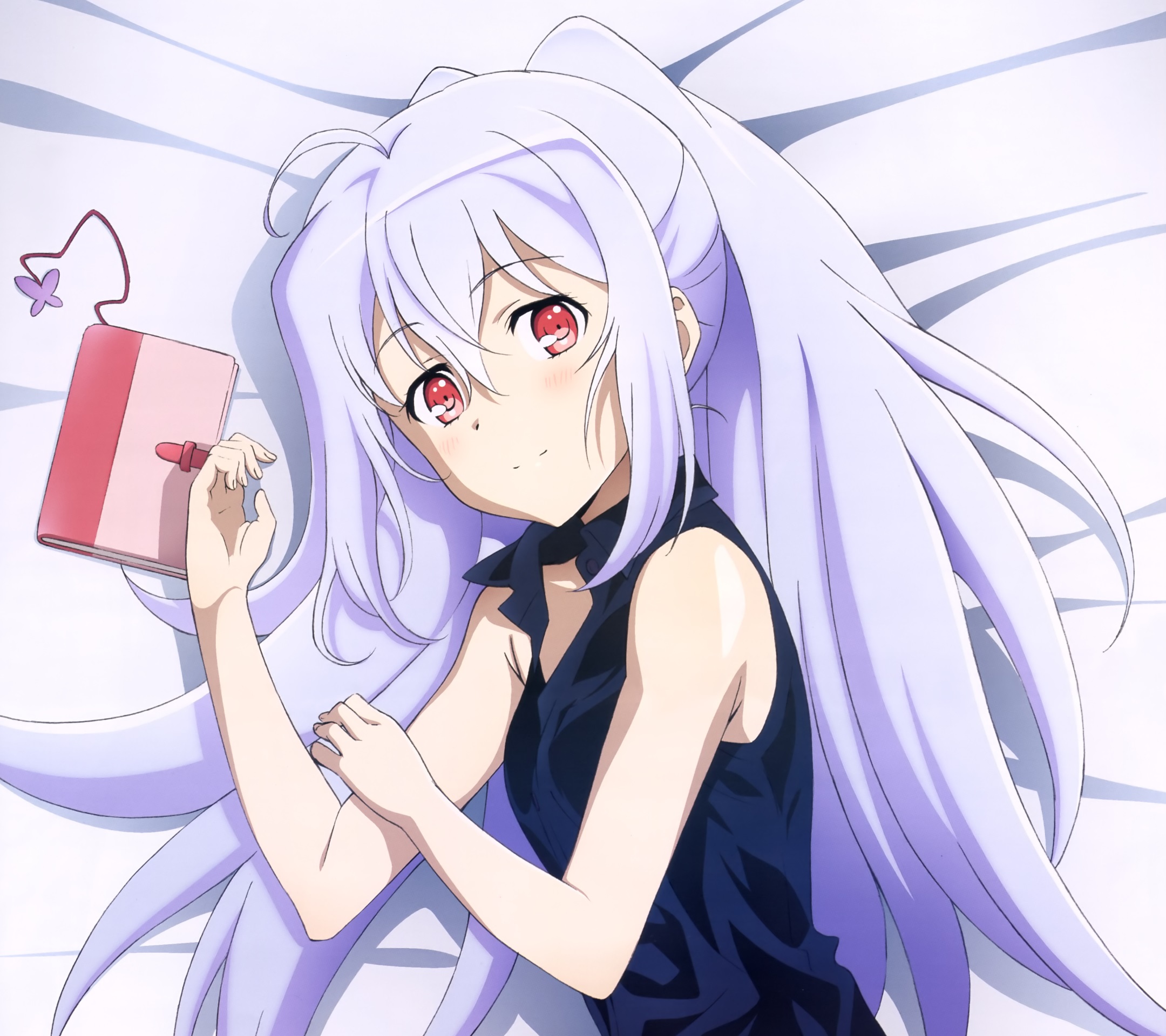 Isla Plastic Memories Wallpaper Android - HD Wallpaper 