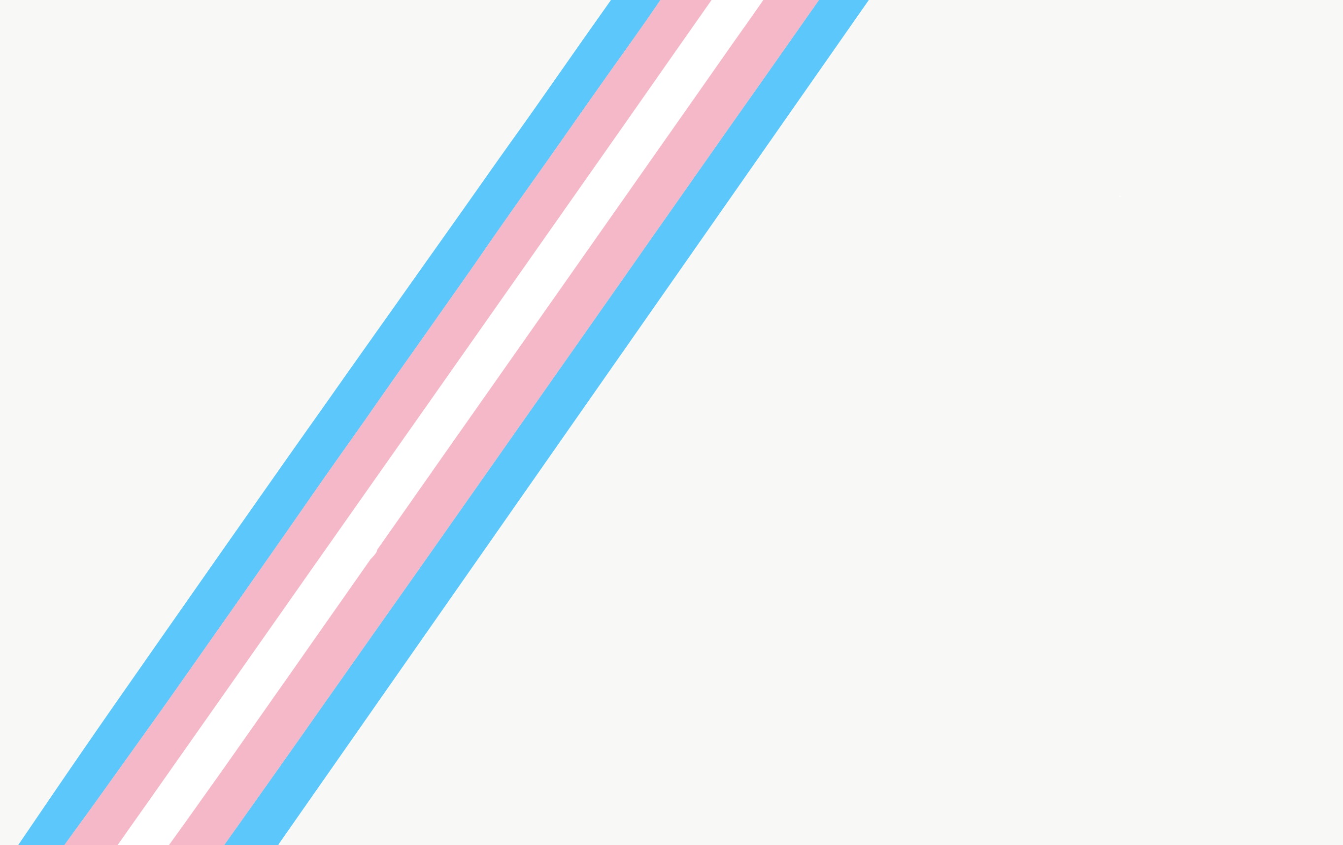 Kick American Football - HD Wallpaper 