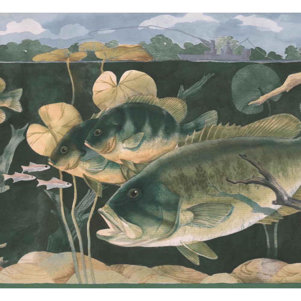 Wallpaper - HD Wallpaper 