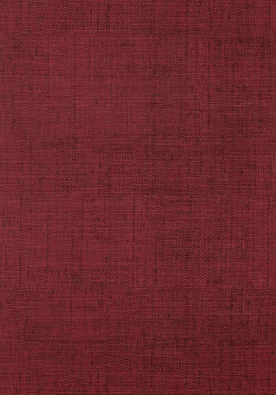Woven Fabric - HD Wallpaper 