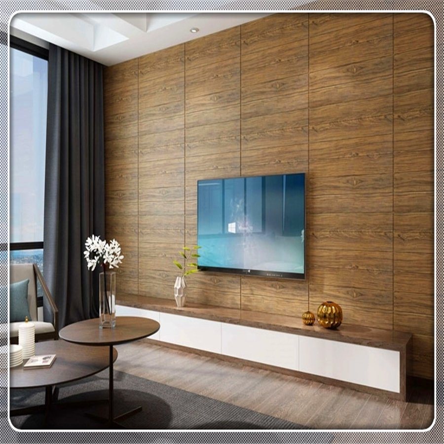 Different Color 3d Brick Effect Pe Foam Wallpaper For - 泡 棉 壁 貼 裝潢 - HD Wallpaper 