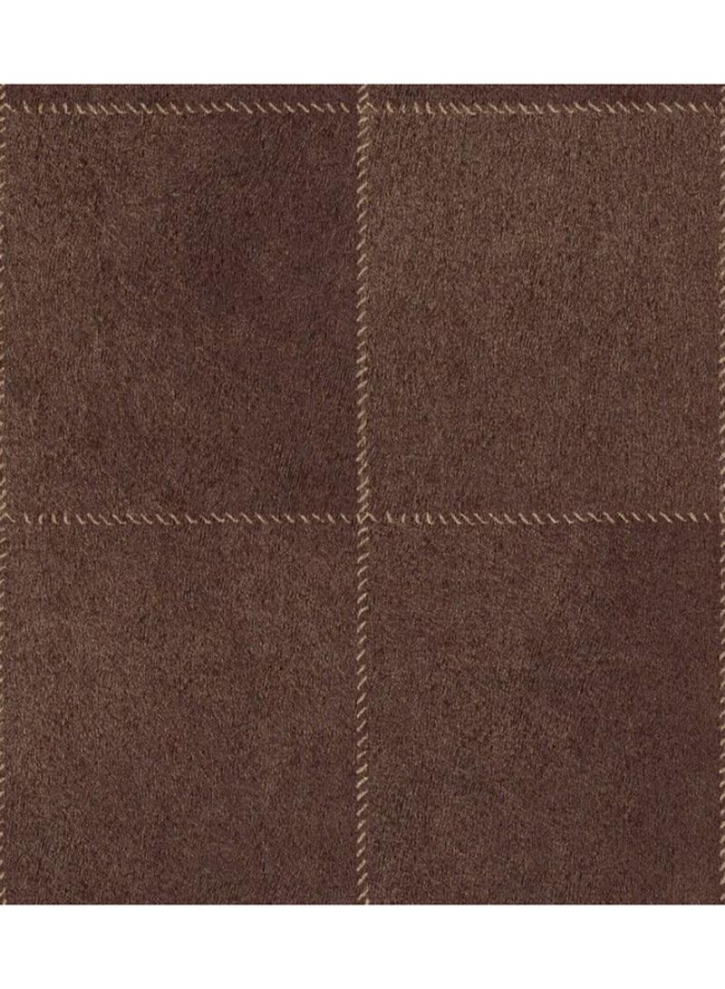 Suede - HD Wallpaper 