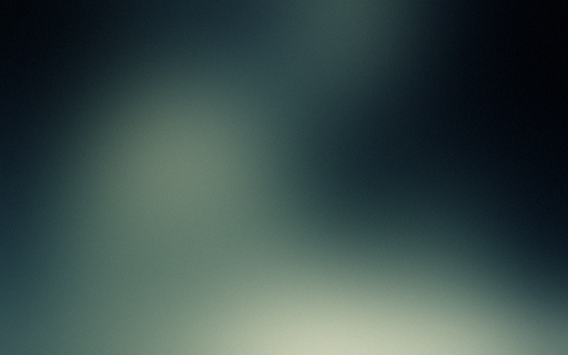 Relaxet-3 - Gradient Hd Background - HD Wallpaper 