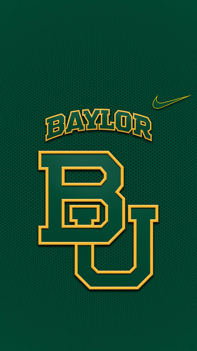 Baylor Wallpaper - Baylor Football - HD Wallpaper 