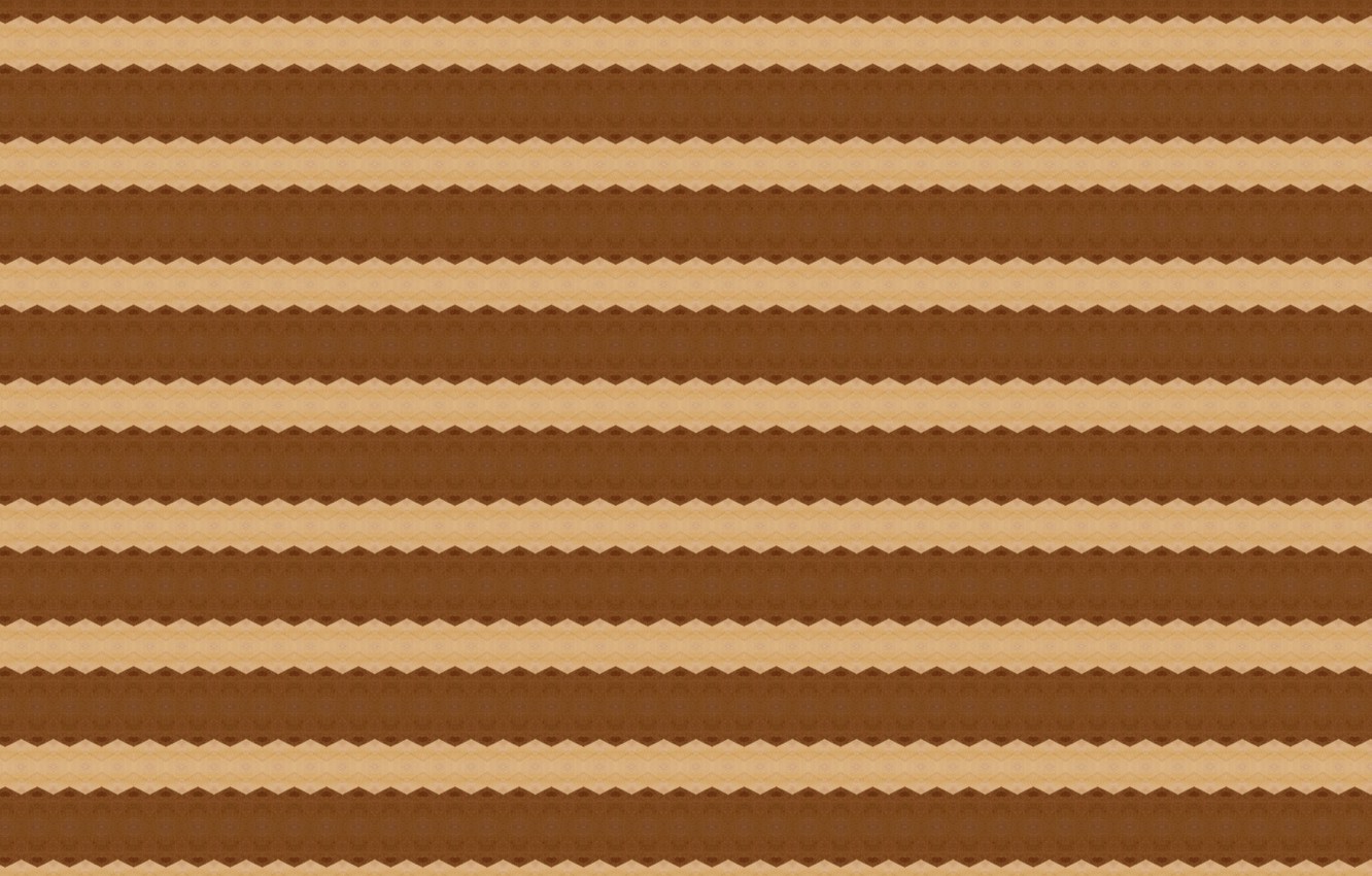 Photo Wallpaper Line, Tree, Pattern, Minimalism, Texture, - Bronze - HD Wallpaper 