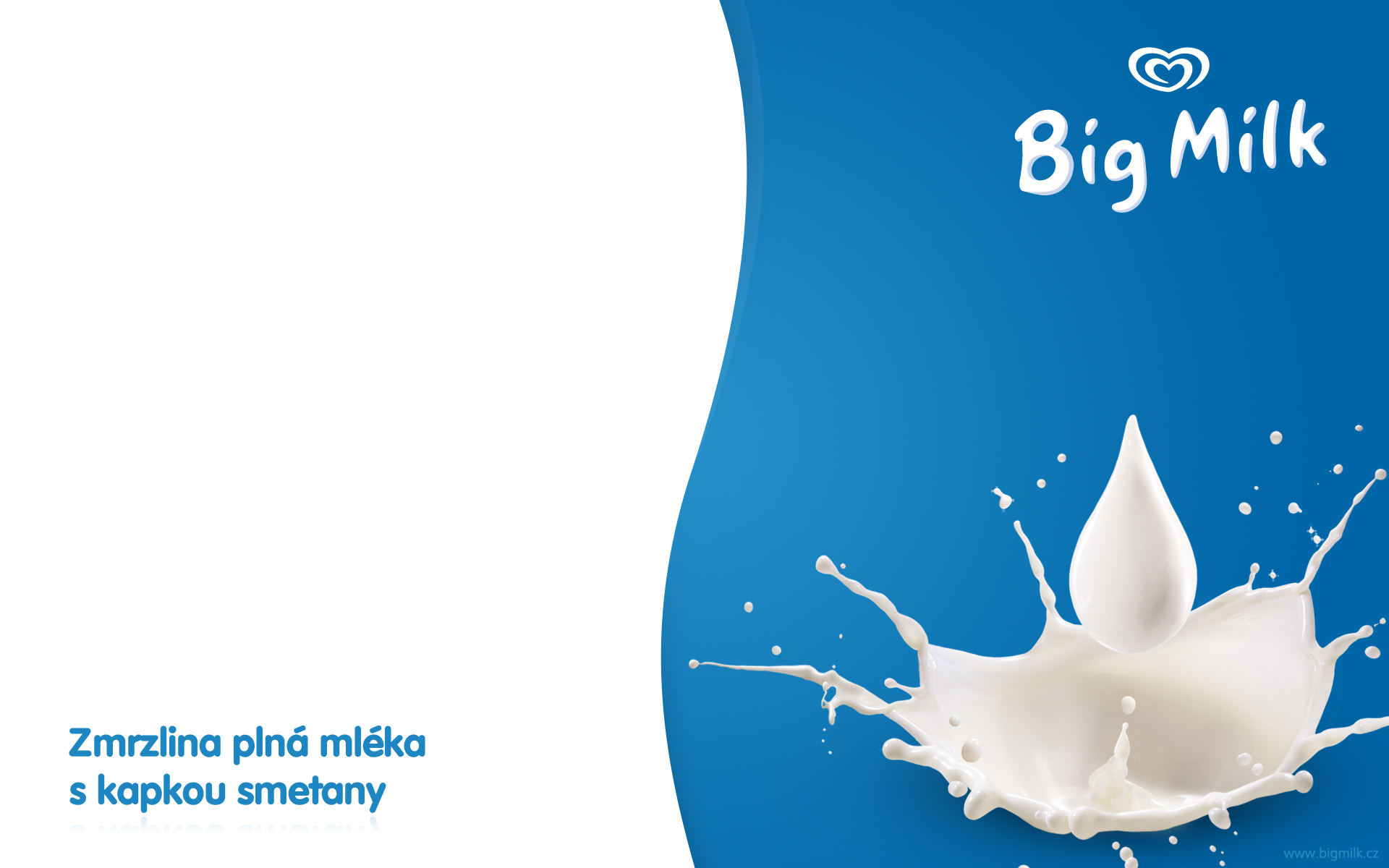 Milk Hd Backgrounds For Pc - 1920x1200 Wallpaper Milk Hd Backgrounds For Pc - 1920x1200 Wallpaper