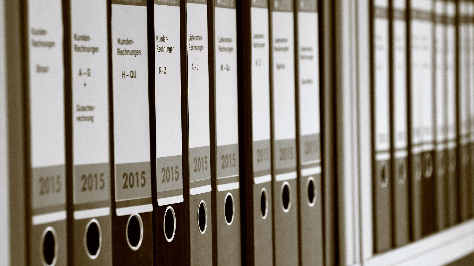 File Archive - HD Wallpaper 