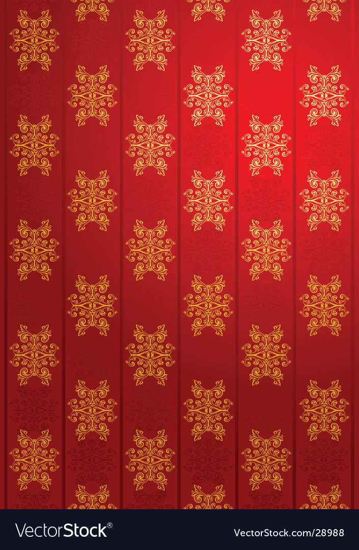 Wallpaper - HD Wallpaper 