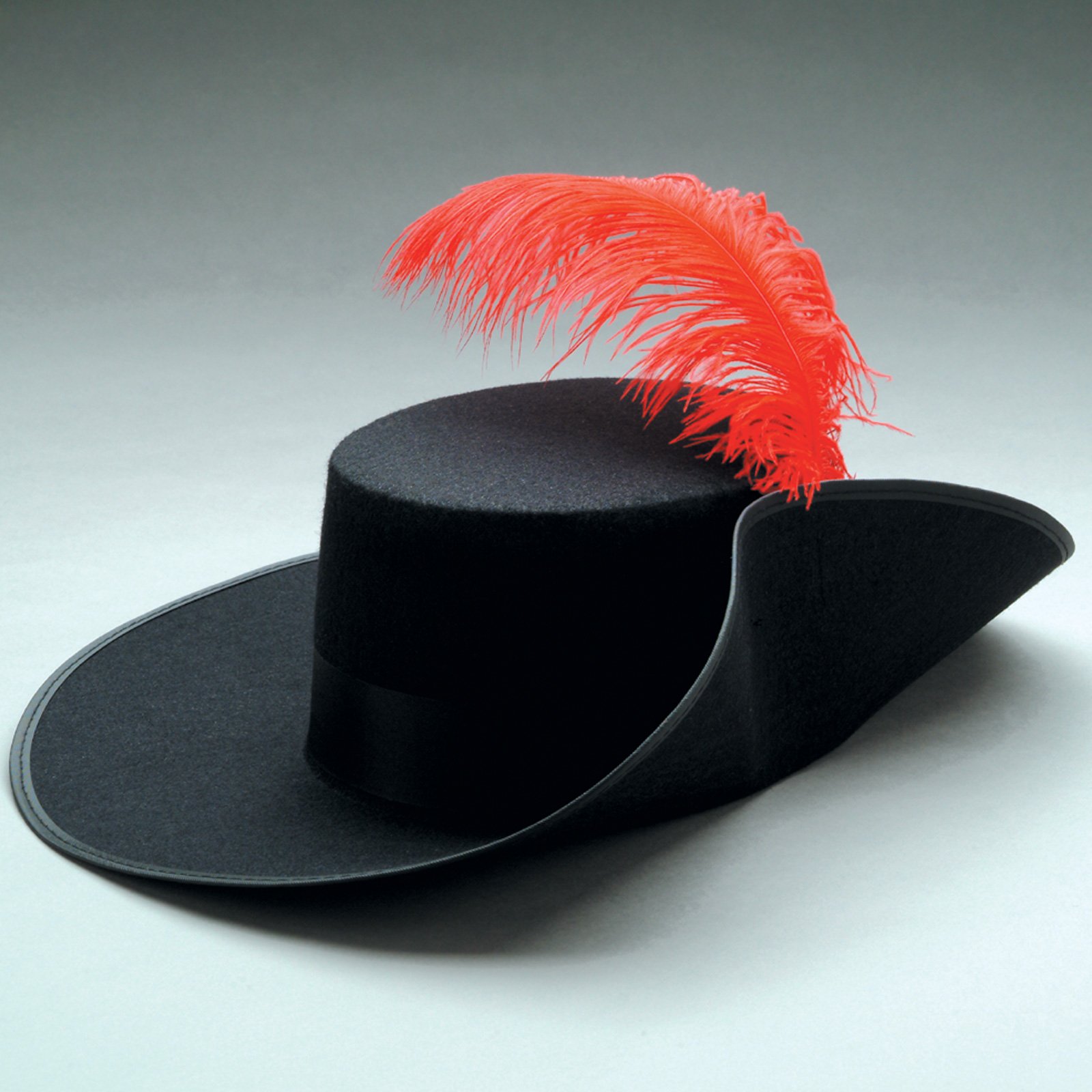 Http - //4 - Bp - Blogspot - Caps Pictures Wallpapers - Feather In A Hat - HD Wallpaper 